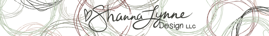 Shanna_lynne_sf_banner_preview