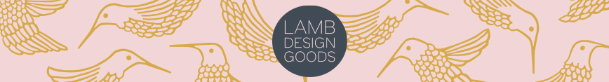 Lambdesigngoodsmast_spoon_birds_preview