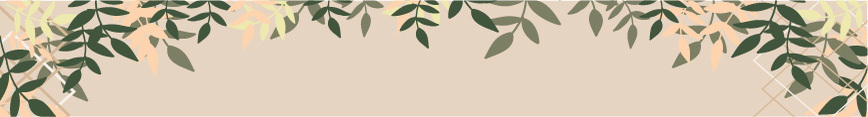 Spoonflower_banner-01_preview