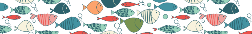 Spoonflower_banner_iii_preview