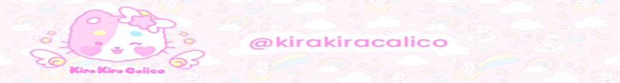 Kira_banner_12-20_spoon_preview