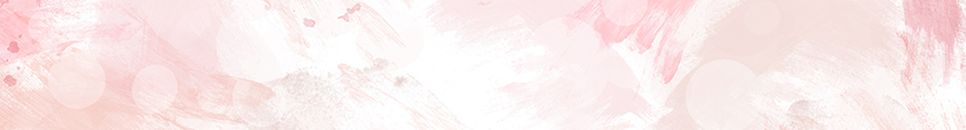 Background_-______f_preview