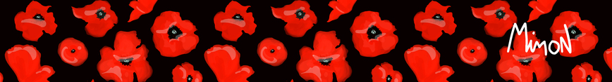 Banner_spoonflower_2_preview
