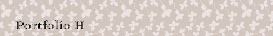 Spoonflower-banner-1_preview