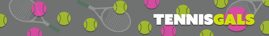 Tennisgals_banner_preview
