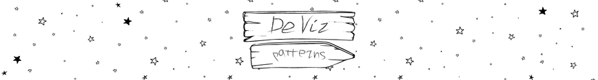 Deviz_patterns_banner_spoonflower_preview