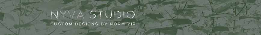 Nyvastudio_banner_for_spoonflower_preview