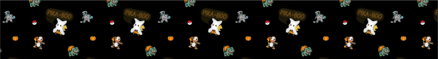 Pikaboo_pattern_banner_preview