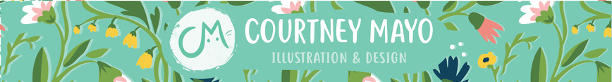 Spoonflower_banner-02_preview