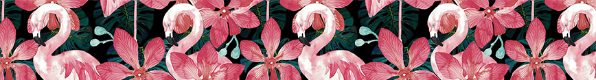 Flamingp_spoonflower_preview