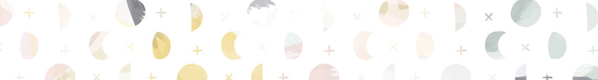 Cover_pattern_spoonflower_preview