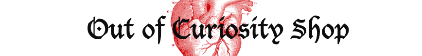 Out_of_curiosity_heart_spoonflower_banner_preview