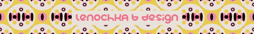 Spoonflower_header_3_preview