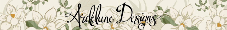 Ardelune_designs_banner_2021-01_preview