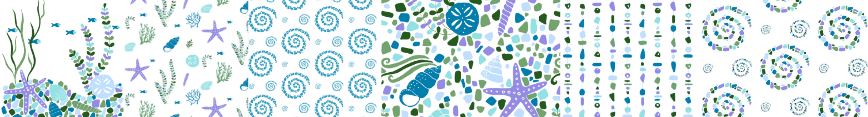 Spoonflowerbanner_preview