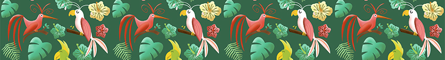 Tropical_bird_spoonflower_banner_preview