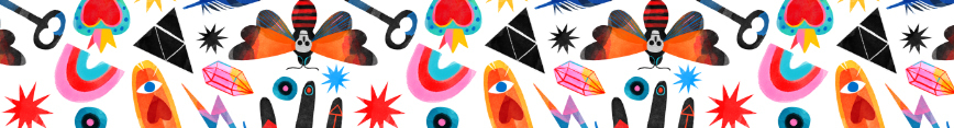 Spoonflower_banner_1_preview
