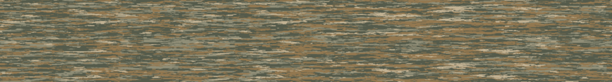 Ucp_delta__acu_ucp-d_camouflage__spoonflower_preview