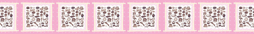 Spoonflower-header_preview