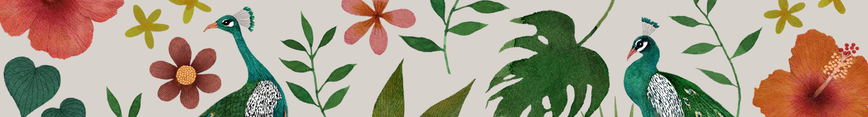 Spoonflower_shopbanner_02_preview