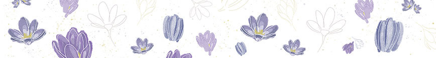 Crocus_preview