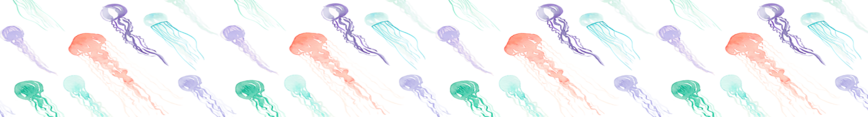 Jellyfishbanner600tall_preview