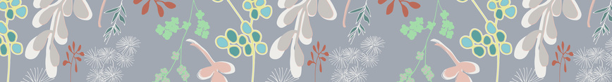 Shop_header_no_name_for_spoonflower-01_preview