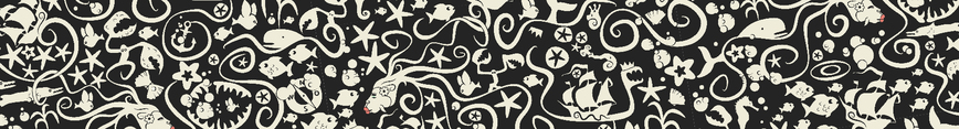 Shop_banner_spoonflower-01_preview