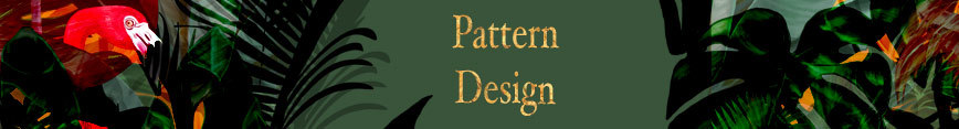 Pattern_design_01_preview