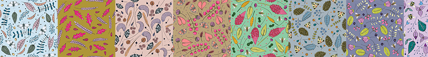 Spoonflower_banner_preview