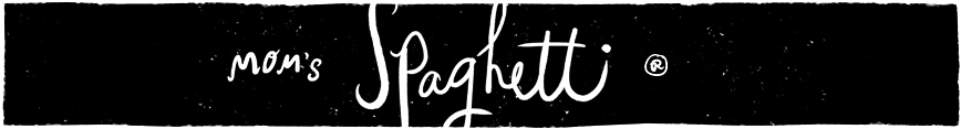 Banner-moms-spaghetti_preview