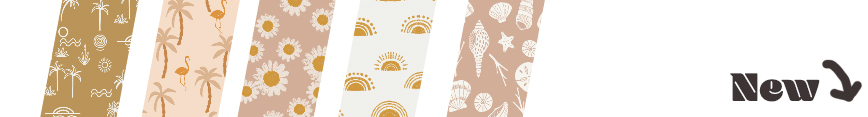 Pgc_spoonflower_bbanner_preview