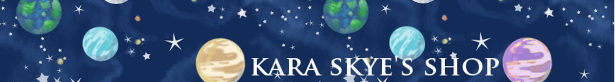 Spaceoffbanner_preview
