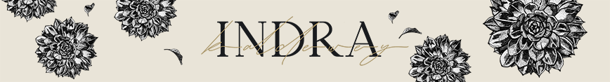 Indra_k_spoonflower_banner_preview