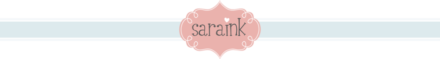 Backup_of_saraink_binder_preview