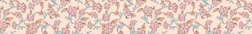 Image_for_spoonflower-01_preview