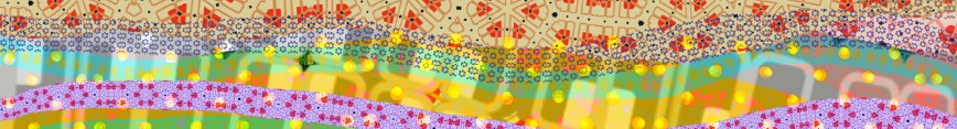 Banner_breurs_preview