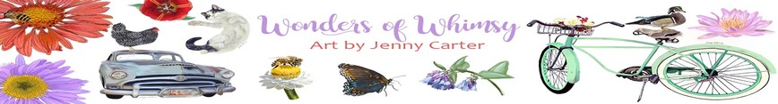 Etsy_banner_2_preview