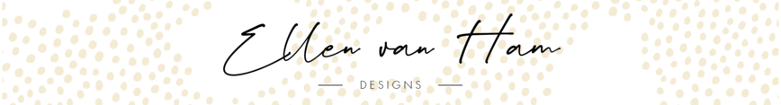 Ellen_van_ham_designs-01_preview