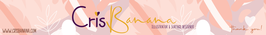 Banner_spoonflower-01_preview