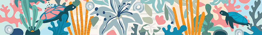 Spoonflower_banner_868x117-01_preview