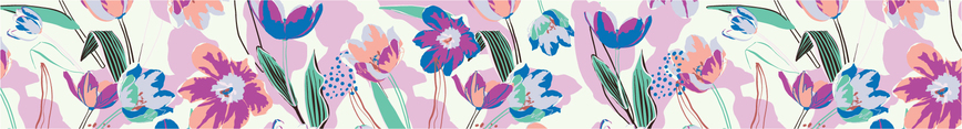 Spoonflowerheader_sunkissedtulips_2021april22-01_preview