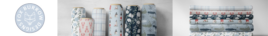 Spoonflower_banner_2_preview