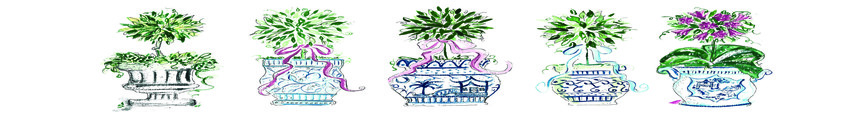 Charming_chinoiserie_topiary_banner_preview