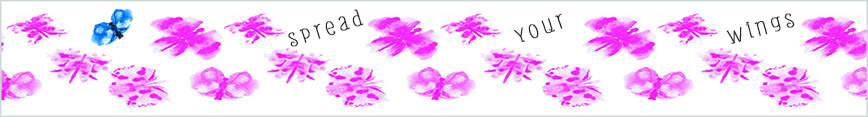 Header_spoonflower_shop_1aa_preview