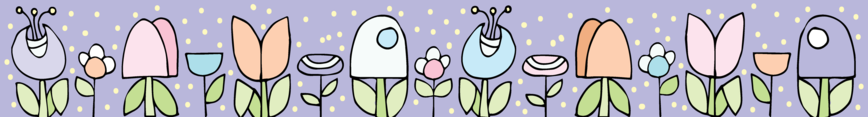 Fruity_flowers_banner_2-06-06_preview
