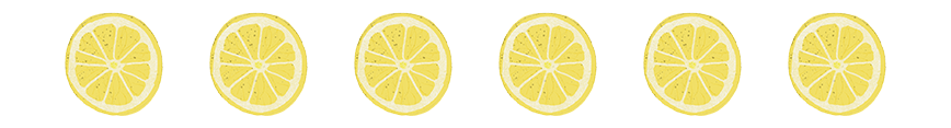 Lemon_banner_preview