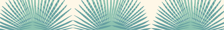 Banner_spoonflower_palmleaf_preview