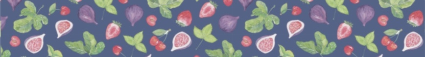 Spoonflower_banner_sml_preview