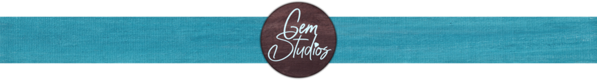 Gem_studios_header3_preview
